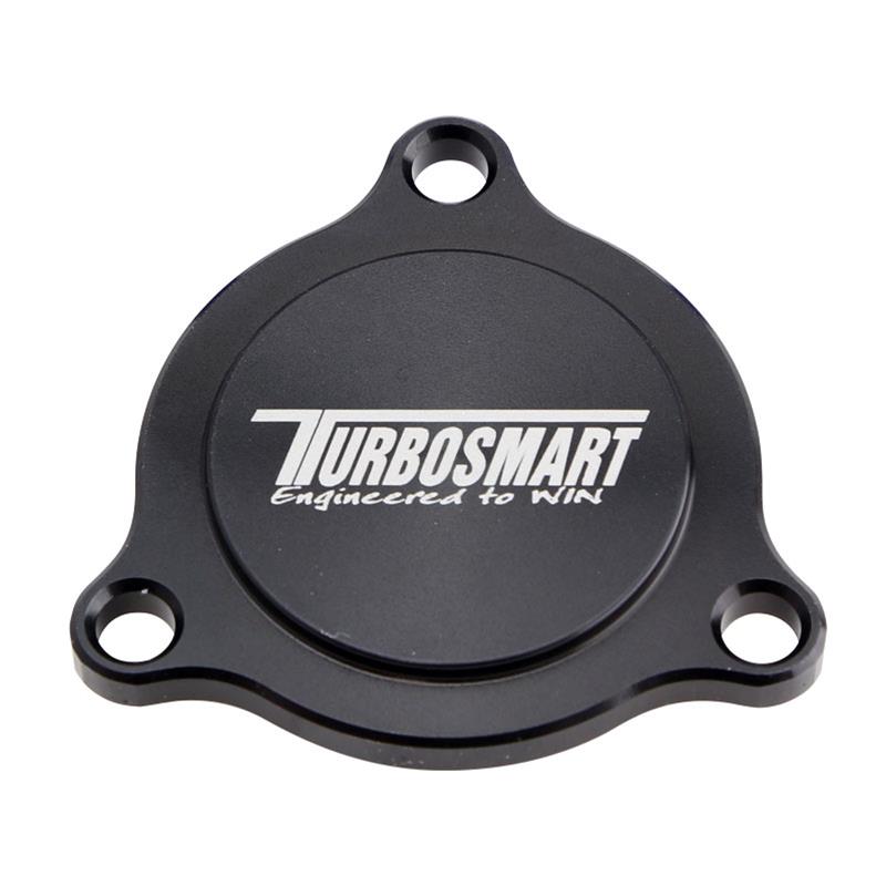 Turbosmart Blow-Off Valve Blanking Plates TS-0203-1103