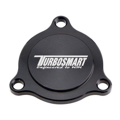 Turbosmart Blow-Off Valve Blanking Plates TS-0203-1101
