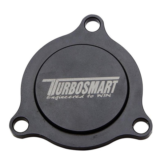 Turbosmart Blow-Off Valve Blanking Plates TS-0203-1106