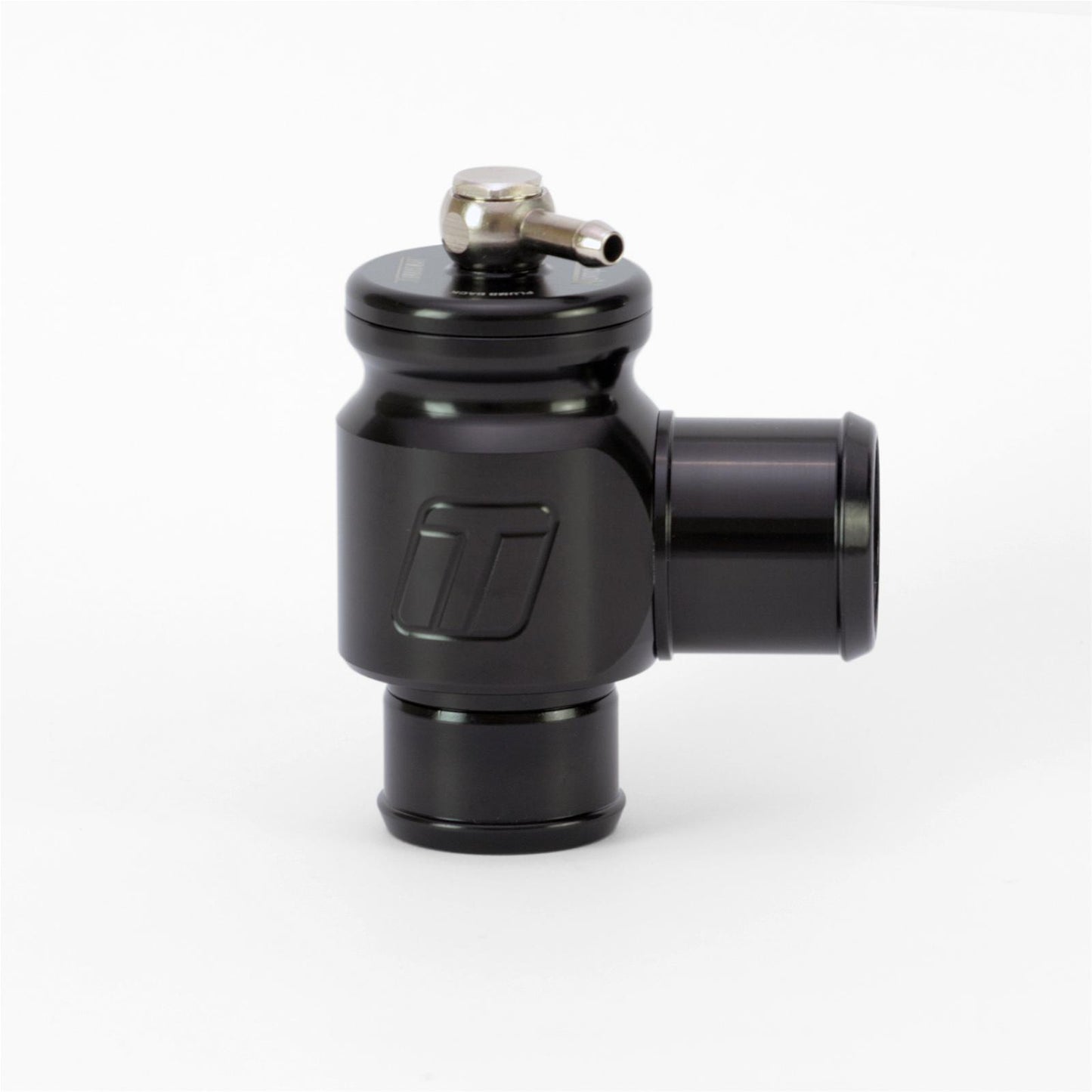Turbosmart Kompact Plumb Back Blow-Off Valves TS-0203-1222