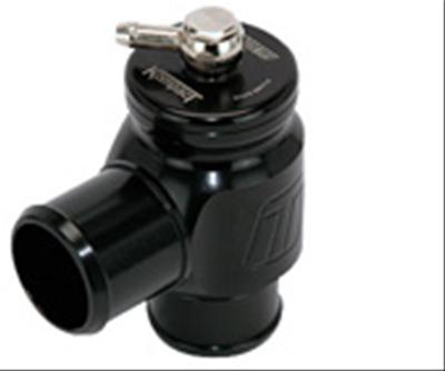Turbosmart Kompact Plumb Back Blow-Off Valves TS-0203-1223