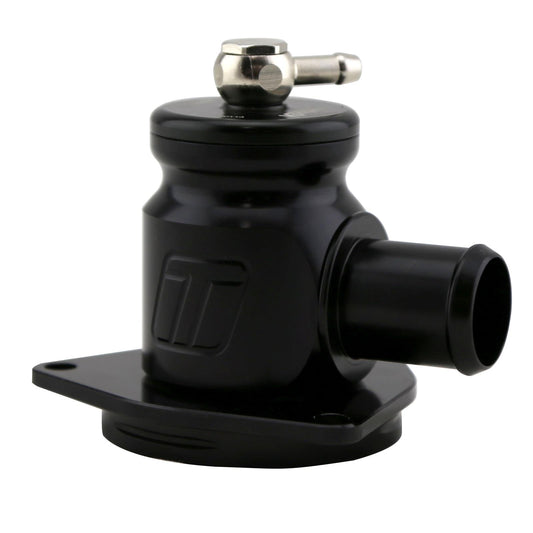 Turbosmart Kompact Recirculation Blow-Off Valves TS-0203-1231