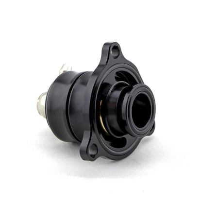 Turbosmart Kompact Plumb Back Blow-Off Valves TS-0203-1264