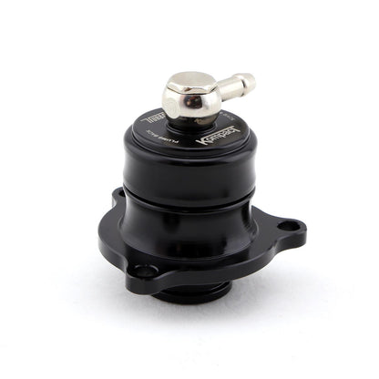 Turbosmart Kompact Plumb Back Blow-Off Valves TS-0203-1264