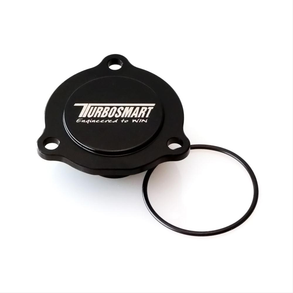 Turbosmart Blow-Off Valve Components TS-0203-2002
