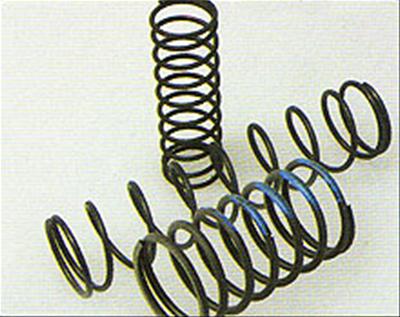 Turbosmart Wastegate Springs TS-0502-2006