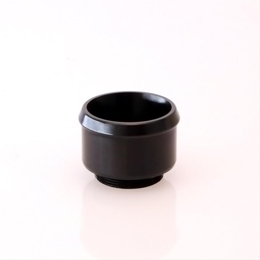 Turbosmart Blow-Off Valve Components TS-0203-3007