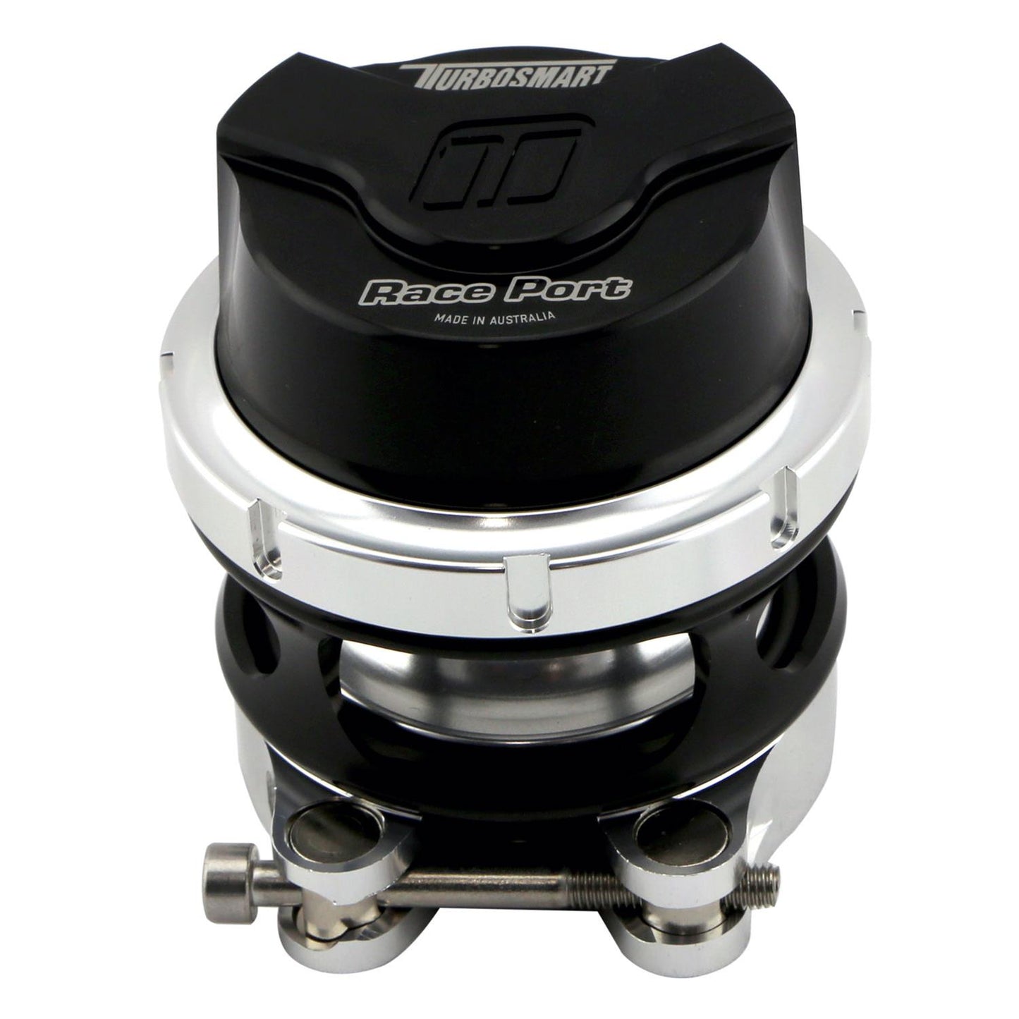 Turbosmart Gen-V Race Port Blow-Off Valves TS-0204-1142