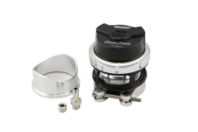 Turbosmart Gen-V Race Port Blow-Off Valves TS-0204-1162