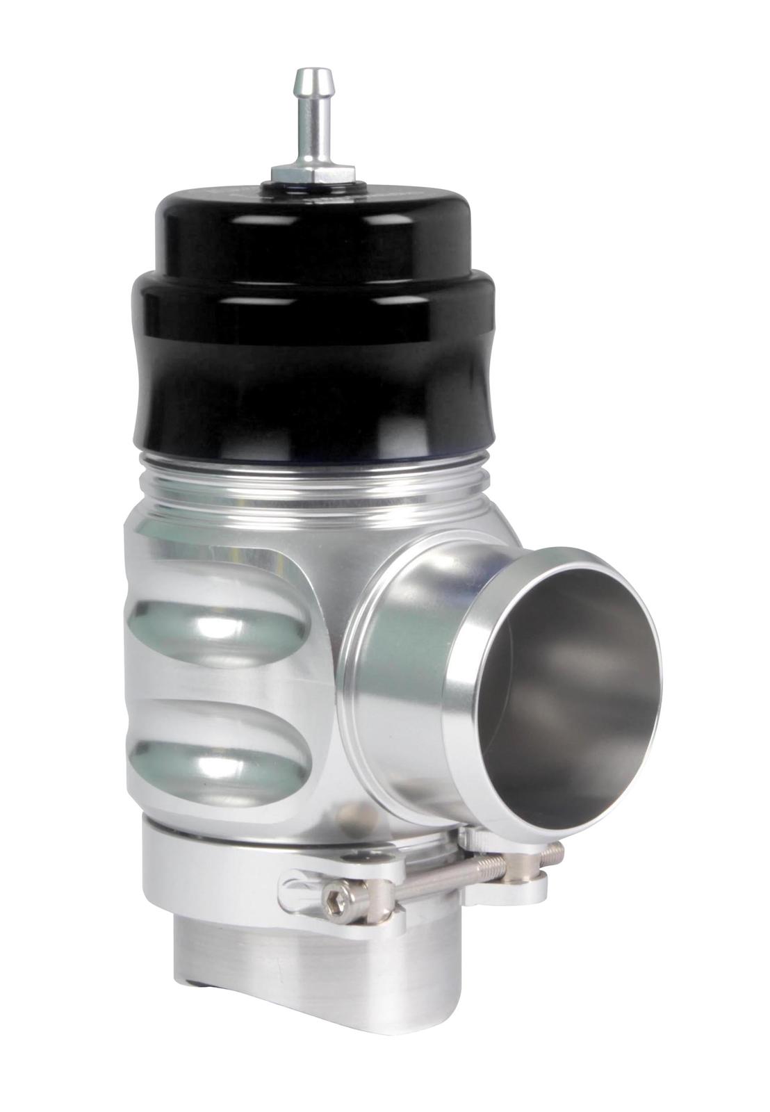 Turbosmart Blow-Off Valves TS-0204-1202