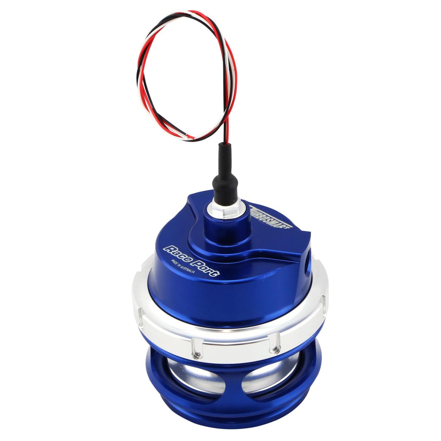 Turbosmart Blow-Off Valves TS-0204-1231