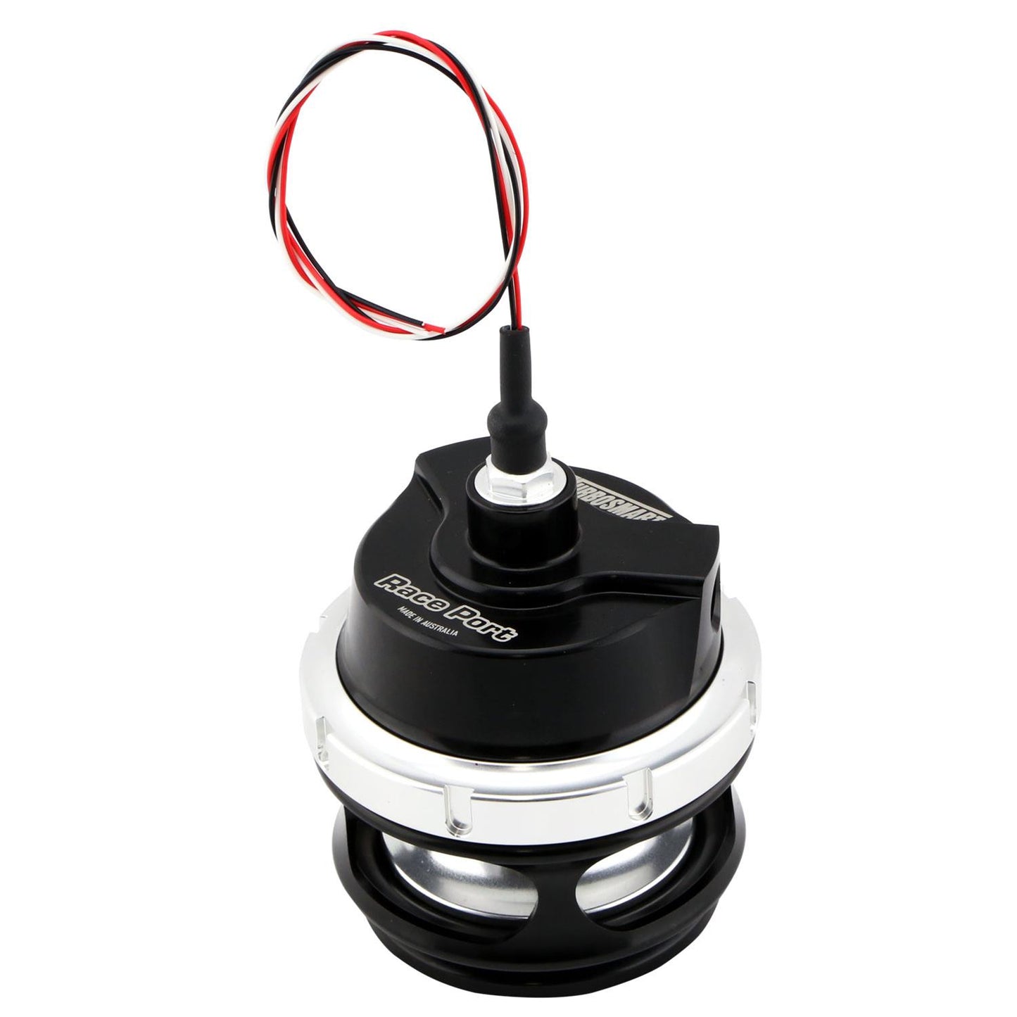 Turbosmart Gen-V Race Port Blow-Off Valves TS-0204-1232