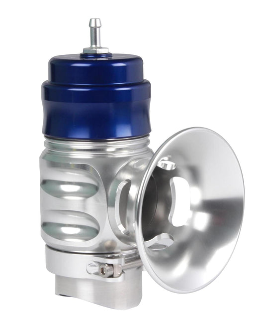 Turbosmart Blow-Off Valves TS-0204-1301