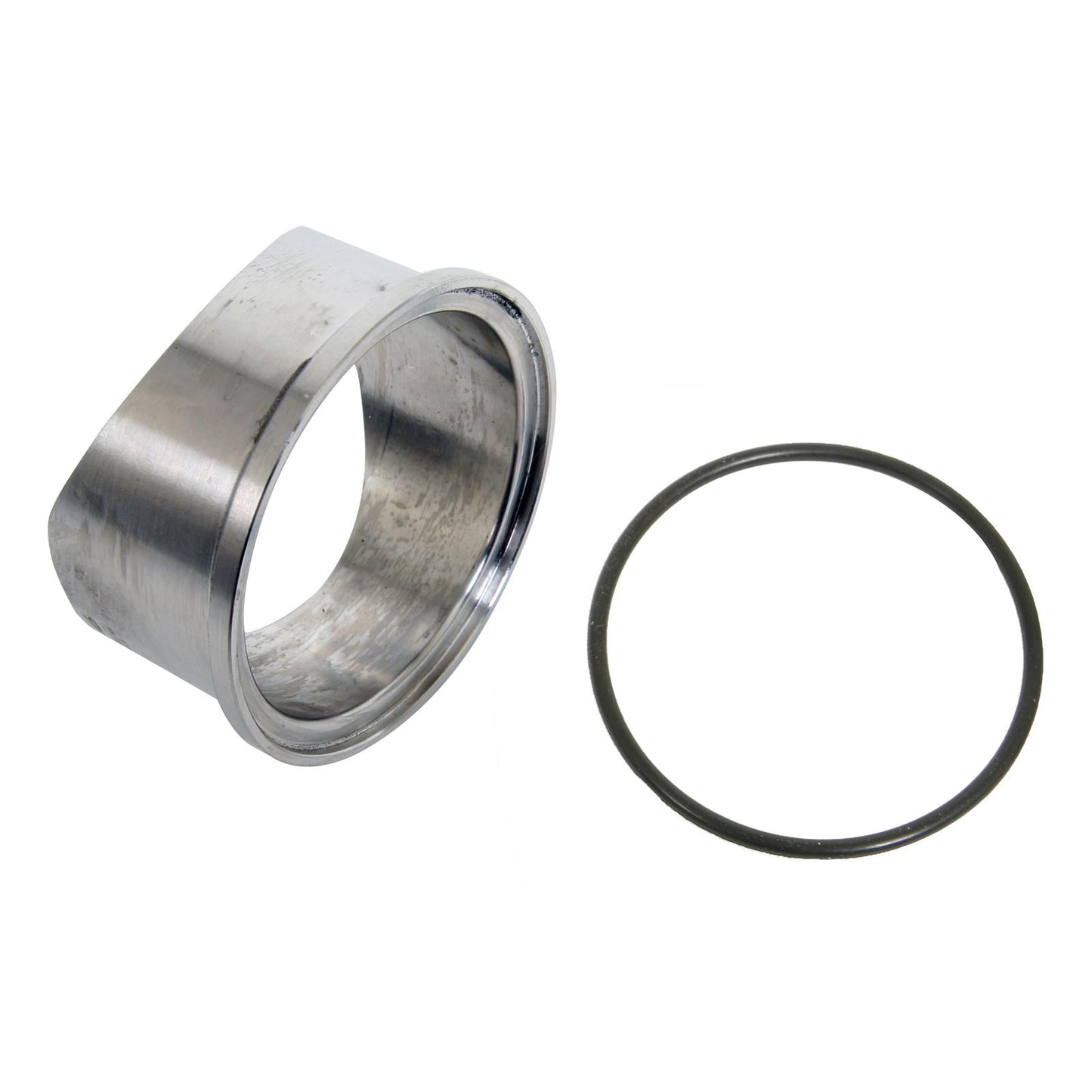 Turbosmart Blow-Off Valve Flanges TS-0204-2001