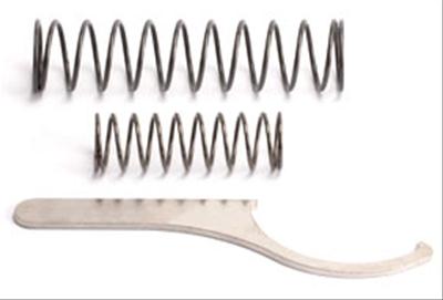 Turbosmart Blow-Off Valve Springs TS-0204-2104