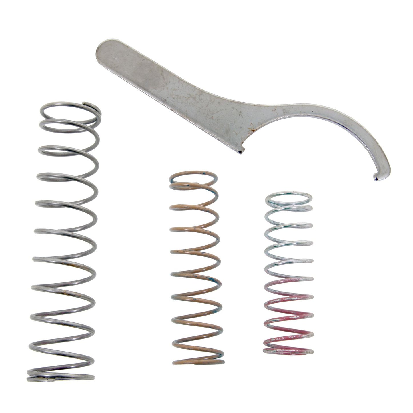 Turbosmart Blow-Off Valve Springs TS-0204-2104