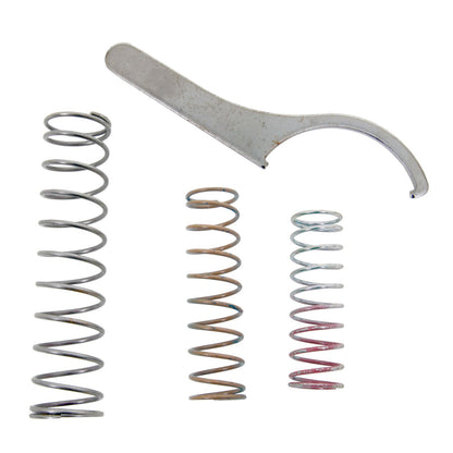Turbosmart Blow-Off Valve Springs TS-0204-2104