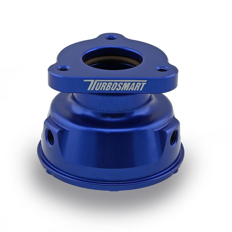 Turbosmart Blow-Off Valve Components TS-0204-3107