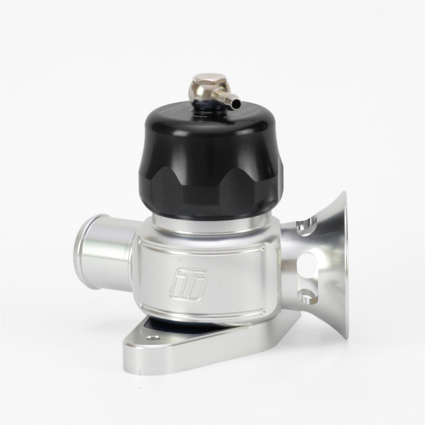 Turbosmart Dual Port Blow-Off Valves TS-0205-1010