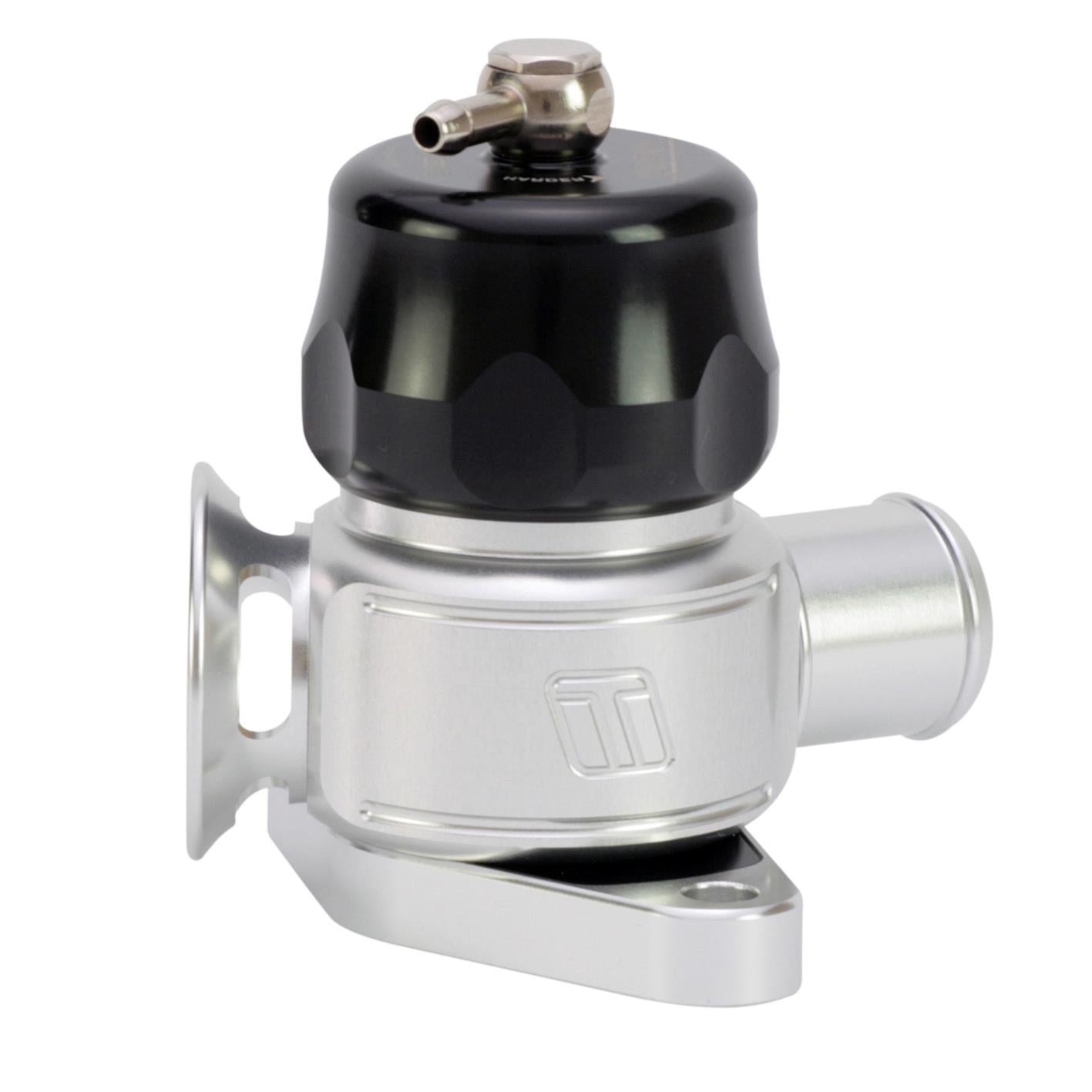 Turbosmart Dual Port Blow-Off Valves TS-0205-1026