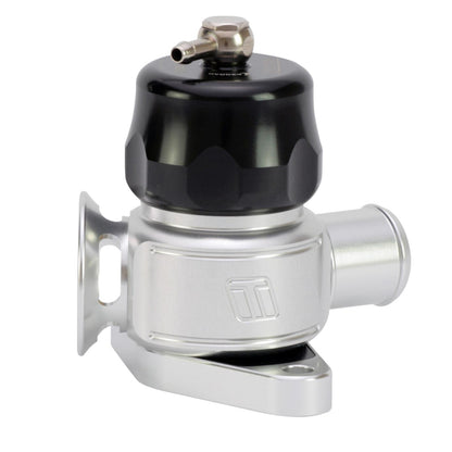 Turbosmart Dual Port Blow-Off Valves TS-0205-1026