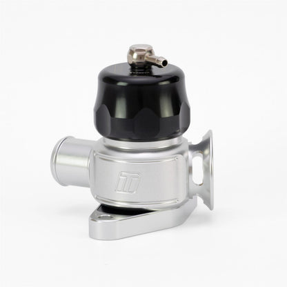 Turbosmart Dual Port Blow-Off Valves TS-0205-1026