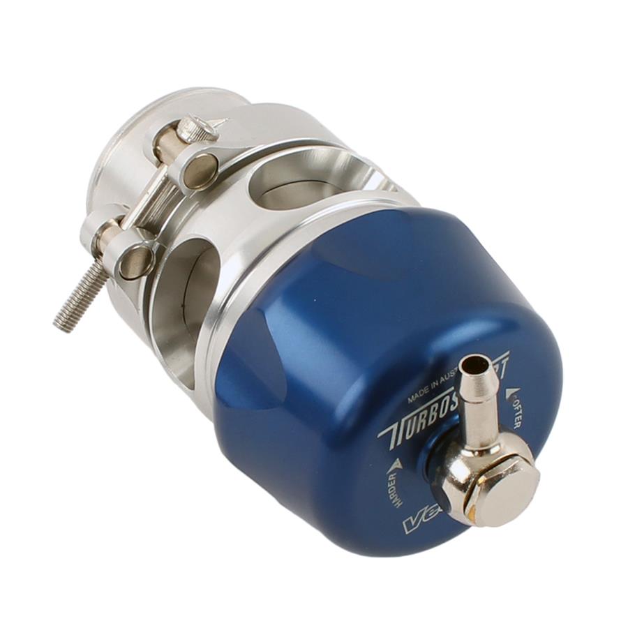 Turbosmart Vee-Port PRO Blow-Off Valves TS-0205-1130
