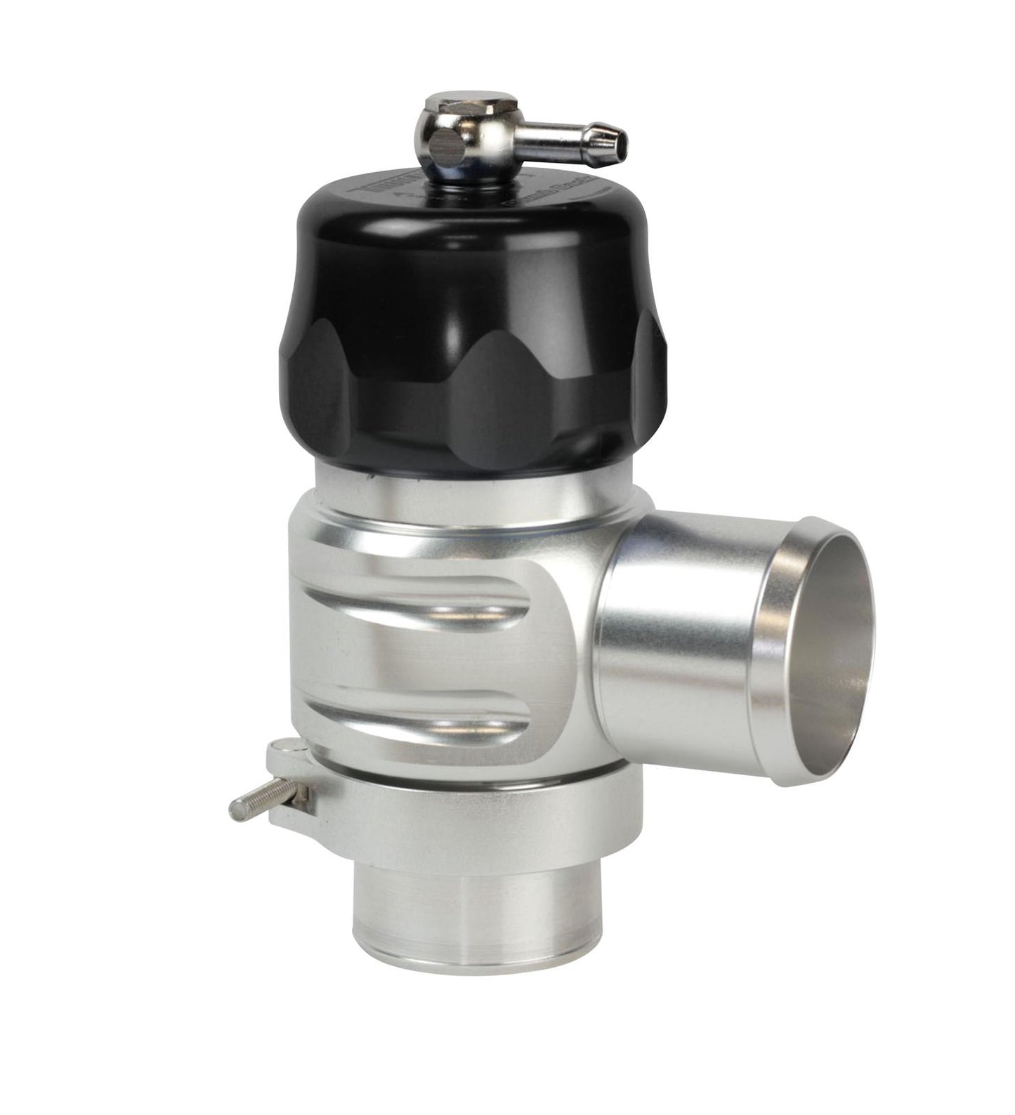 Turbosmart Plumb Back Blow-Off Valves TS-0205-1272