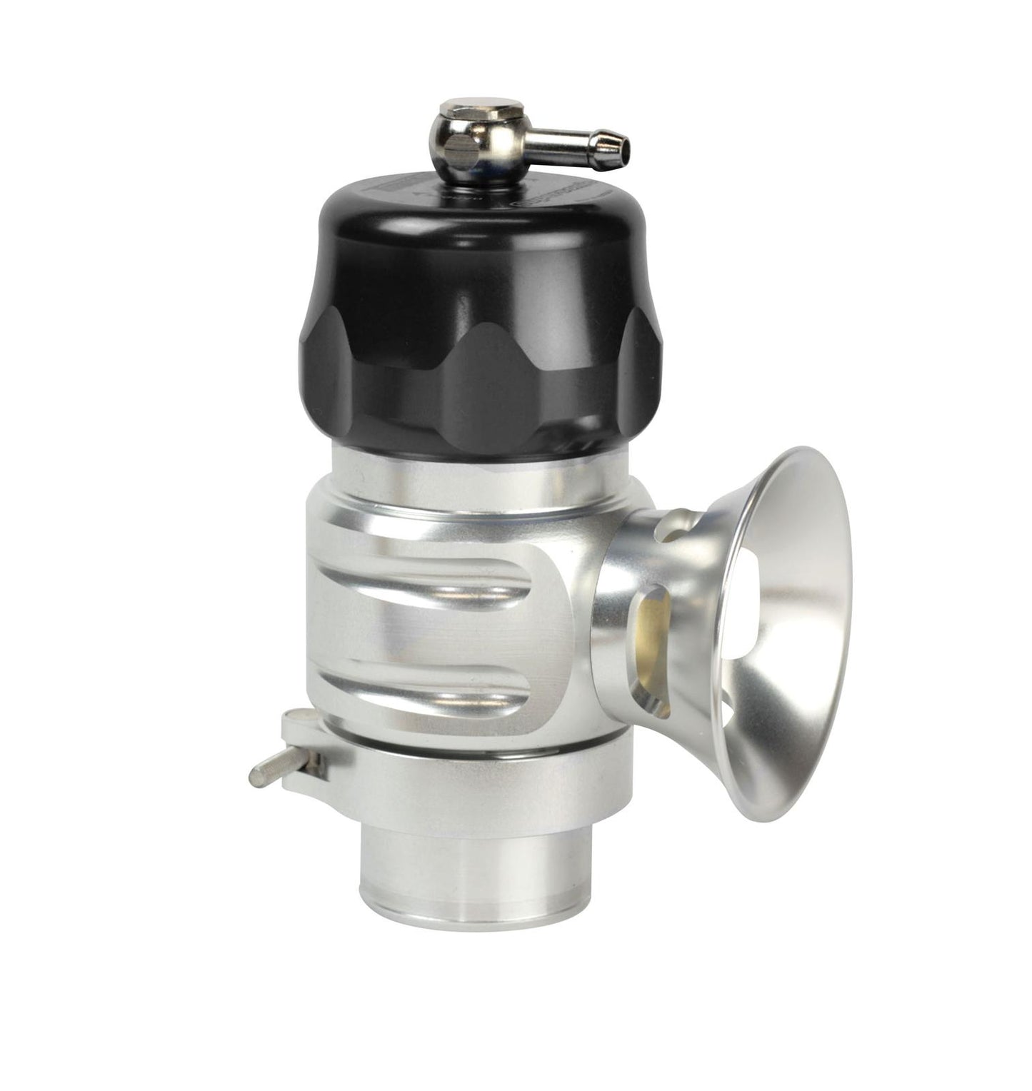 Turbosmart Supersonic Blow-Off Valves TS-0205-1301