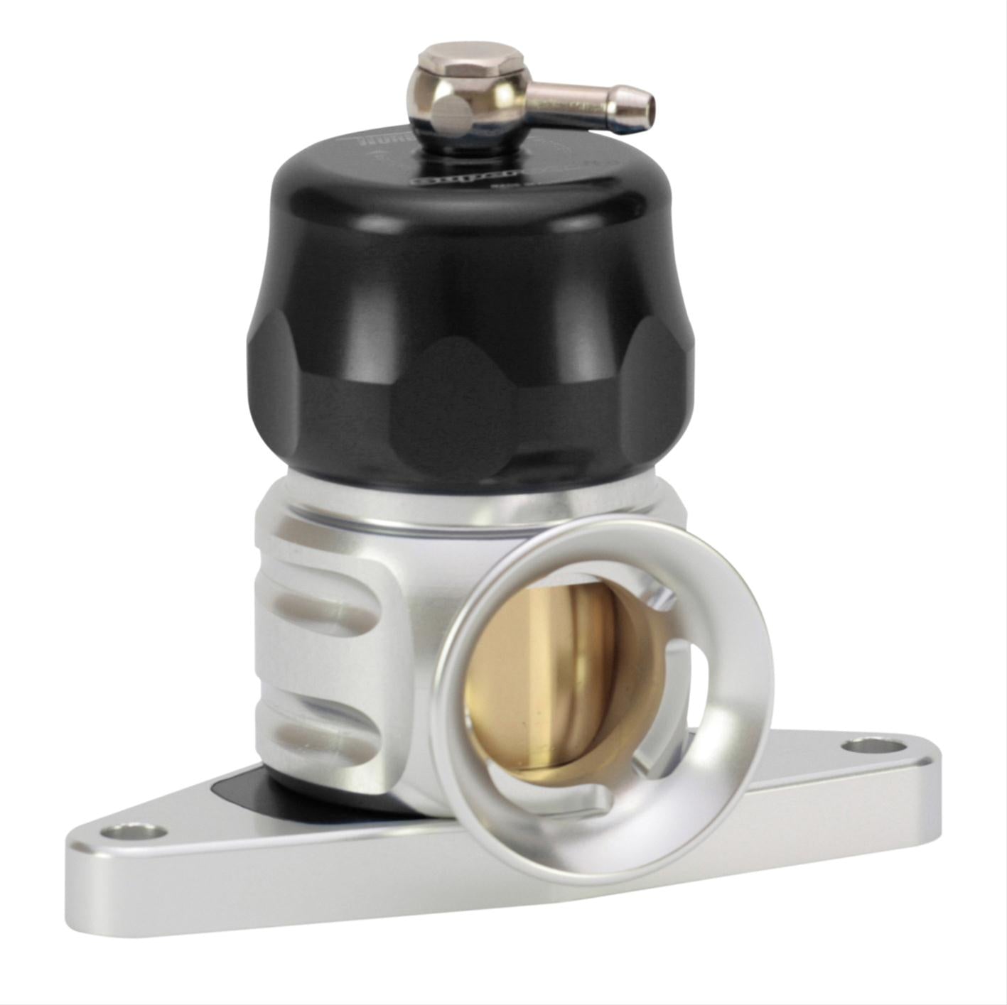 Turbosmart Supersonic Blow-Off Valves TS-0205-1316