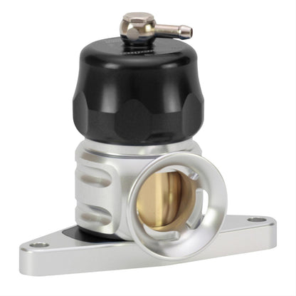 Turbosmart Supersonic Blow-Off Valves TS-0205-1316