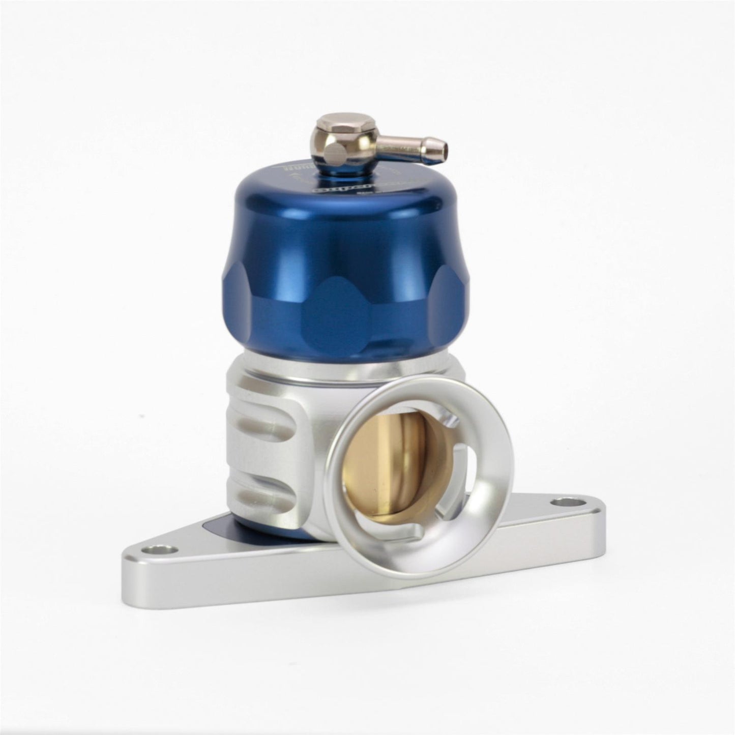 Turbosmart Supersonic Blow-Off Valves TS-0205-1316