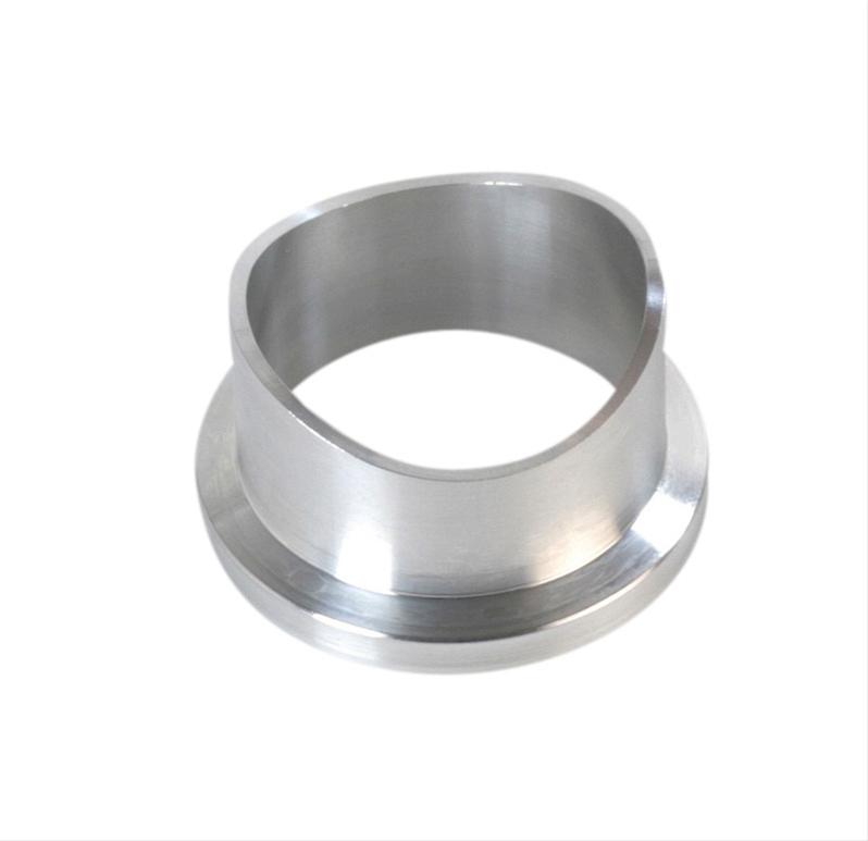 Turbosmart Blow-Off Valve Adapters TS-0205-2002