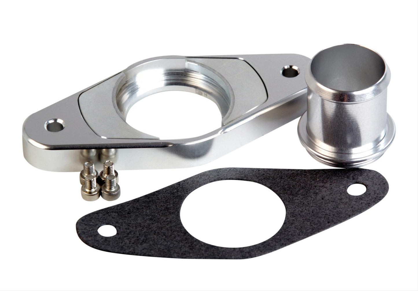 Turbosmart Blow-Off Valve Adapters TS-0205-2055