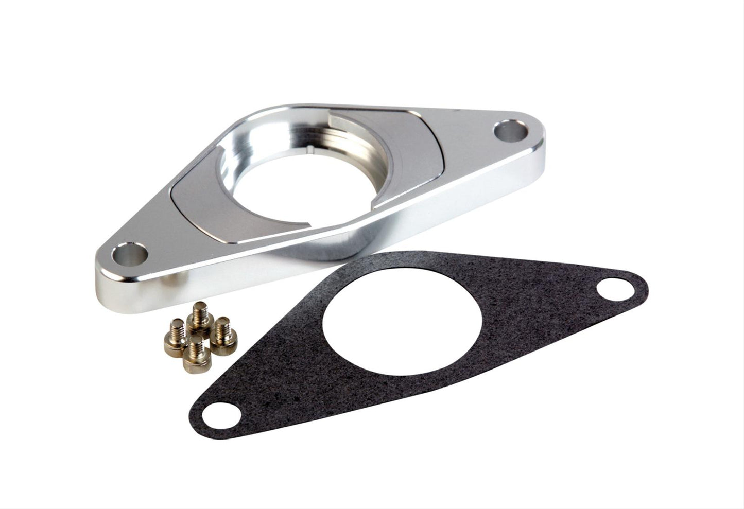 Turbosmart Blow-Off Valve Adapters TS-0205-2056