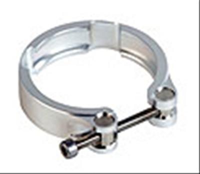 Turbosmart Wastegate V-Band Clamps TS-0503-3005