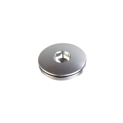 Turbosmart Blow-Off Valve Blanking Plugs TS-0205-3103