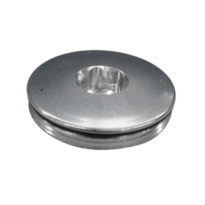 Turbosmart Blow-Off Valve Blanking Plugs TS-0205-3103