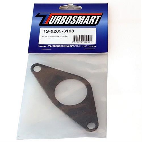 Turbosmart Blow-Off Valve Gaskets TS-0205-3108