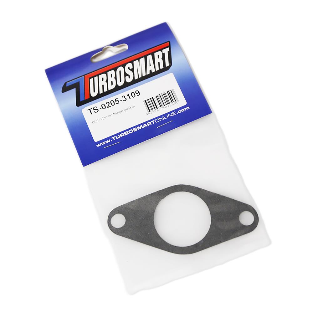 Turbosmart Blow-Off Valves TS-0205-3109