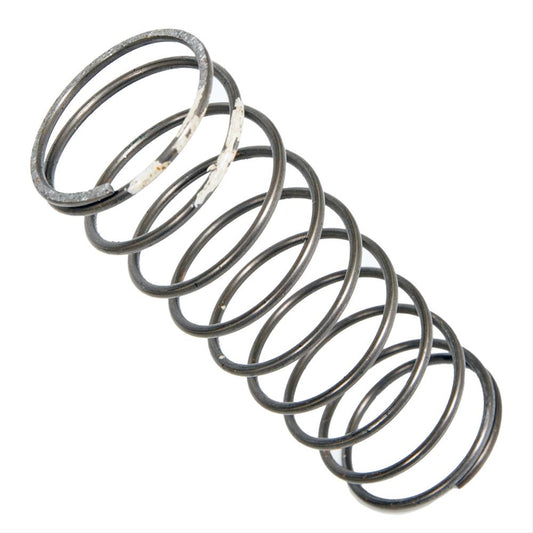 Turbosmart Blow-Off Valve Springs TS-0205-3110