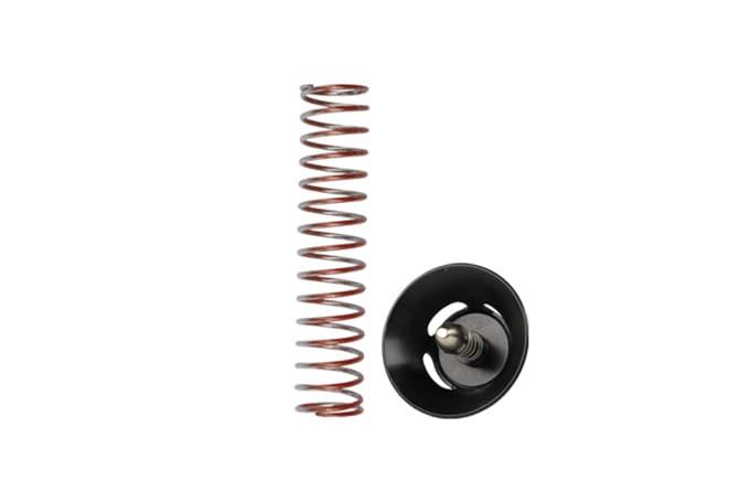 Turbosmart Blow-Off Valve Components TS-0205-3114