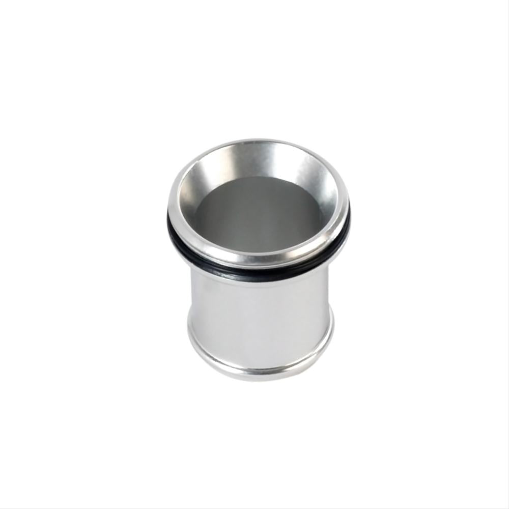 Turbosmart Blow-Off Valve Plumb Back Fittings TS-0205-3201
