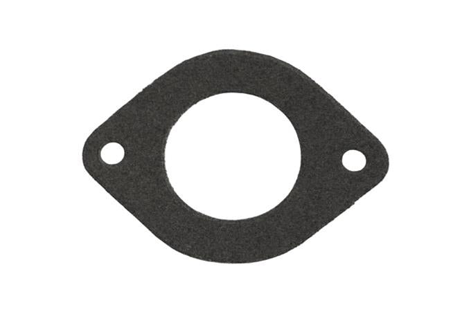 Turbosmart Blow-Off Valve Components TS-0205-3205