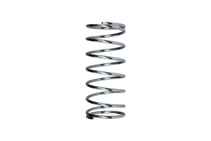 Turbosmart Blow-Off Valve Components TS-0207-3002