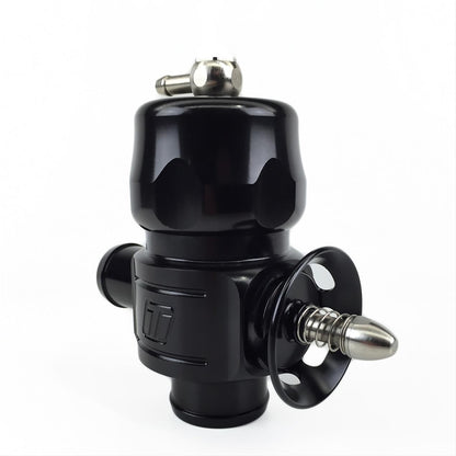 Turbosmart Dual Port Type 5 Blow-Off Valves TS-0215-1018