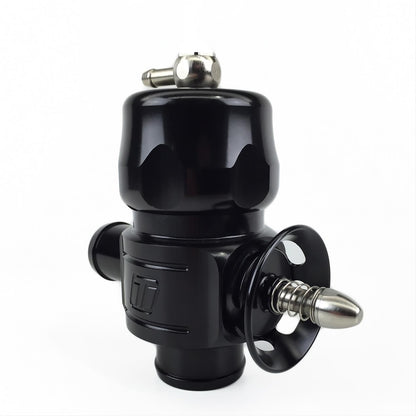 Turbosmart Dual Port Type 5 Blow-Off Valves TS-0215-1018