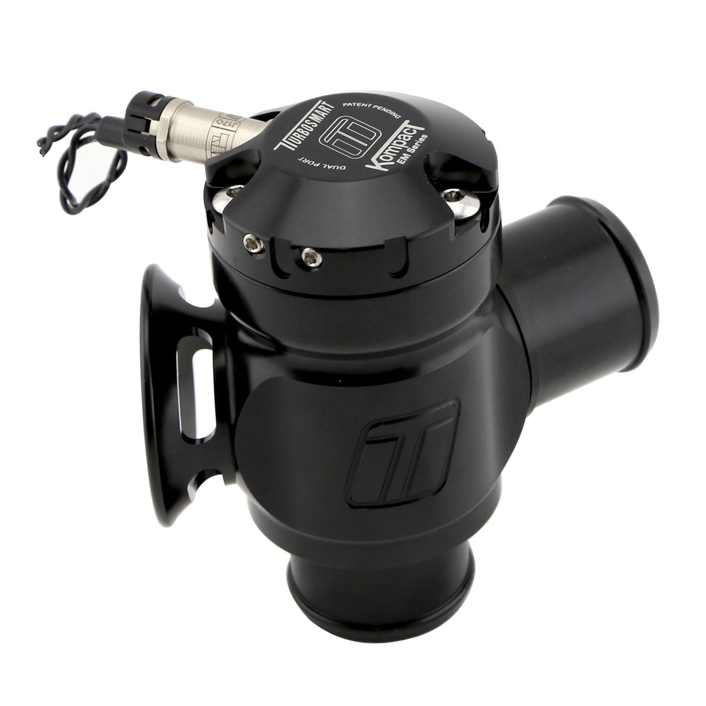 Turbosmart Blow-Off Valves TS-0223-1075