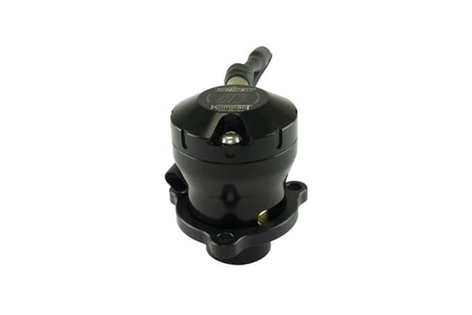 Turbosmart Kompact EM Dual Port Blow-Off Valves TS-0223-1082