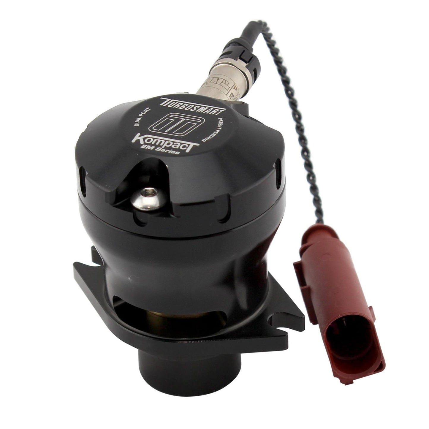 Turbosmart Blow-Off Valves TS-0223-1091